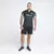 CAMISA UMBRO AUTHENTIC - FUTESPORTES | Roupas, Sportswear e Lifestyle