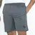 BERMUDA UMBRO ESSENTIAL - comprar online