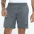 BERMUDA UMBRO ESSENTIAL
