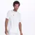 camisa-umbro-legacy