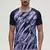 CAMISA UMBRO ARTILLERY na internet