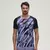 CAMISA UMBRO ARTILLERY - comprar online
