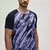 CAMISA UMBRO ARTILLERY na internet