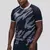 CAMISA UMBRO ARTILLERY na internet