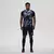 CAMISA UMBRO ARTILLERY - FUTESPORTES | Roupas, Sportswear e Lifestyle