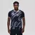 camiseta umbro treino