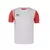 CAMISA UMBRO ENGLAND PACK - Loja online da FutEsportes