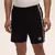 bermuda umbro tape fc