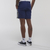 BERMUDA UNISEX UMBRO TAPE F.C - FUTESPORTES | Roupas, Sportswear e Lifestyle