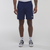 bermuda umbro tape fc