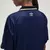 CAMISA UNISEX UMBRO JERSEY TAPE F.C. na internet