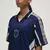 CAMISA UNISEX UMBRO JERSEY TAPE F.C. - FUTESPORTES | Roupas, Sportswear e Lifestyle
