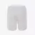 CALCAO UMBRO ENGLAND PACK - Loja online da FutEsportes