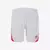 CALCAO UMBRO ENGLAND PACK na internet
