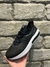 TENIS UNDER ARMOUR PHANTOM 4 - FUTESPORTES | Roupas, Sportswear e Lifestyle
