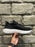 TENIS UNDER ARMOUR PHANTOM 4 na internet