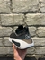 TENIS UNDER ARMOUR PHANTOM 4 - loja online