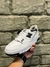 TENIS NEW BALANCE 550 - comprar online