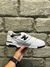 Imagem do TENIS NEW BALANCE 550