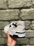 TENIS NEW BALANCE 550