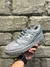 TENIS NEW BALANCE 550 - FUTESPORTES | Roupas, Sportswear e Lifestyle