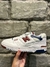 TENIS NEW BALANCE 550 - loja online