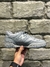 TENIS NEW BALANCE 550 na internet