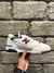 TENIS NEW BALANCE 550 na internet