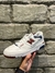 TENIS NEW BALANCE 550 - FUTESPORTES | Roupas, Sportswear e Lifestyle