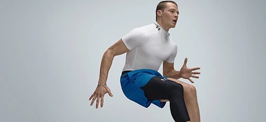 Até 60% OFF