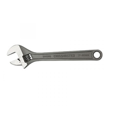 Llave Ajustable 12" Crossmaster 9943016