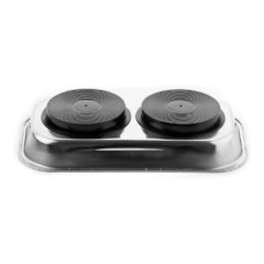 Bandeja Imantada Rectangular Hamilton AUT44 - comprar online