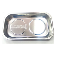 Bandeja Imantada Rectangular Hamilton AUT44