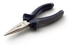 Pinza Media Caña 8" Línea Haus BREMEN 7046 - comprar online