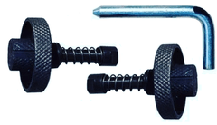 Puesta a Punto Fiat Multijet (KIT 36)