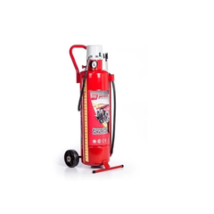 Extractor de Aceite Electrico 30LTS Power Silens