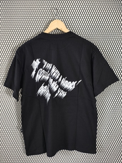 Remera Giusto en internet