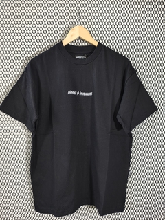 Remera Giusto - comprar online