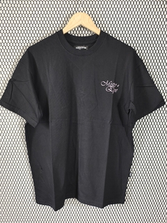 Remera Giusto - tienda online