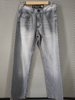 Jean Volsano - comprar online