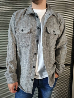 Camisacos - comprar online