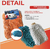 GUANTE DE MICROFIBRA - comprar online