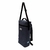 MOCHILA PORTATERMO ELF ELF CON YERBERA Y AZUCARERA AZUL - MAGNO DISTRIBUCIONES