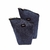 MOCHILA PORTATERMO ELF ELF CON YERBERA Y AZUCARERA AZUL - tienda online