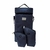 MOCHILA PORTATERMO ELF ELF CON YERBERA Y AZUCARERA AZUL - comprar online