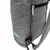 Imagen de MOCHILA PORTATERMO ELF ELF CON YERBERA Y AZUCARERA GRIS