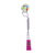 SOGA DE SALTAR TOYLAND 2 COLORES 240 CM.
