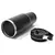 Imagen de VASO TERMICO WANDERLUST NEGRO CON PICO 900ML