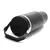 VASO TERMICO WANDERLUST NEGRO CON PICO 900ML - tienda online