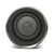 VASO TERMICO WANDERLUST NEGRO CON PICO 900ML en internet